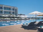 Iberostar Selection Lagos Algarve