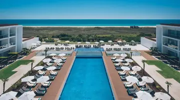 Iberostar Selection Lagos Algarve