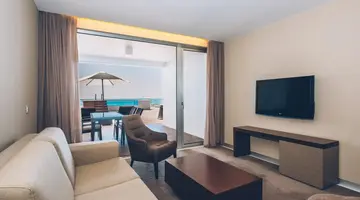 Iberostar Selection Lagos Algarve