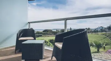 Iberostar Selection Lagos Algarve