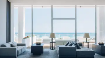 Iberostar Selection Lagos Algarve