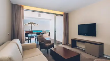 Iberostar Selection Lagos Algarve