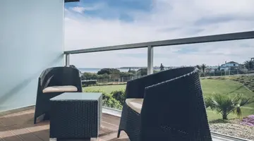 Iberostar Selection Lagos Algarve