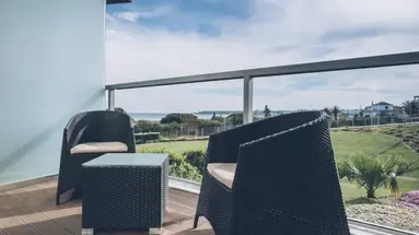 Iberostar Selection Lagos Algarve