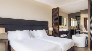 Iberostar Selection Lagos Algarve