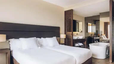 Iberostar Selection Lagos Algarve