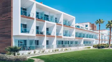 Iberostar Selection Lagos Algarve
