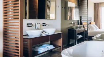 Iberostar Selection Lagos Algarve