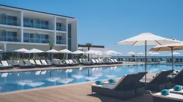 Iberostar Selection Lagos Algarve