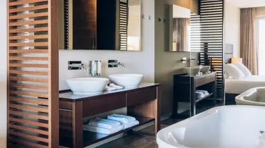 Iberostar Selection Lagos Algarve