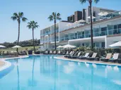 Iberostar Selection Lagos Algarve