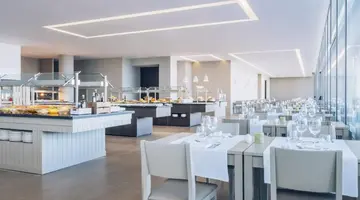 Iberostar Selection Lagos Algarve