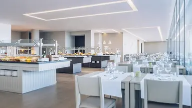 Iberostar Selection Lagos Algarve