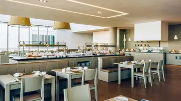 Iberostar Selection Lagos Algarve