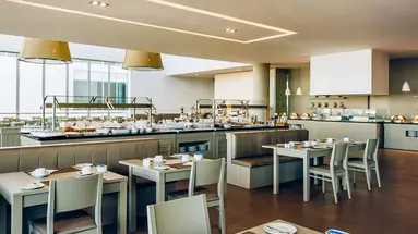 Iberostar Selection Lagos Algarve