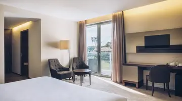 Iberostar Selection Lagos Algarve
