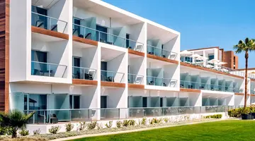 Iberostar Selection Lagos Algarve