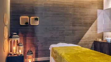 Iberostar Selection Lagos Algarve