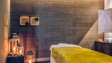 Iberostar Selection Lagos Algarve