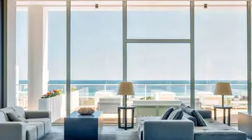 Iberostar Selection Lagos Algarve