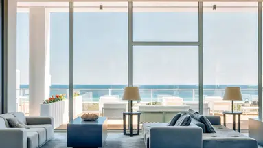 Iberostar Selection Lagos Algarve