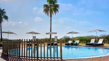 Iberostar Selection Lagos Algarve