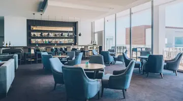 Iberostar Selection Lagos Algarve