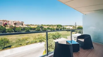 Iberostar Selection Lagos Algarve