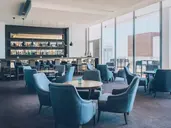 Iberostar Selection Lagos Algarve