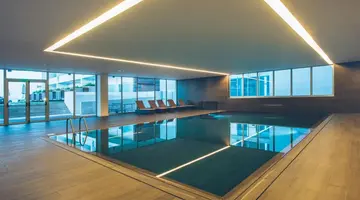 Iberostar Selection Lagos Algarve