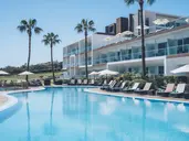 Iberostar Selection Lagos Algarve