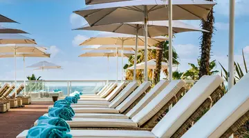 Iberostar Selection Lagos Algarve