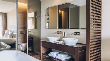 Iberostar Selection Lagos Algarve