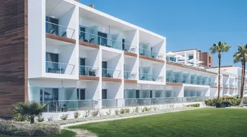 Iberostar Selection Lagos Algarve