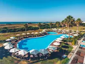 Iberostar Selection Lagos Algarve