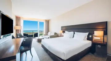 Iberostar Selection Lagos Algarve