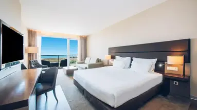 Iberostar Selection Lagos Algarve