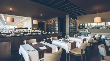 Iberostar Selection Lagos Algarve