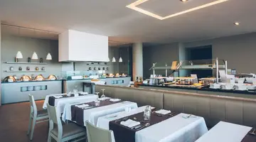 Iberostar Selection Lagos Algarve