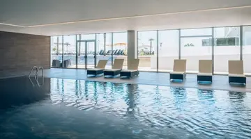 Iberostar Selection Lagos Algarve