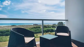 Iberostar Selection Lagos Algarve