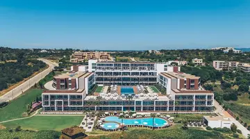 Iberostar Selection Lagos Algarve
