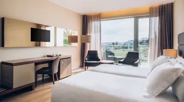 Iberostar Selection Lagos Algarve