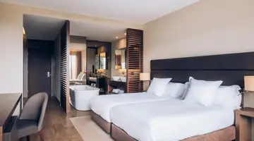 Iberostar Selection Lagos Algarve