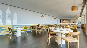 Iberostar Selection Lagos Algarve