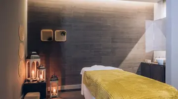 Iberostar Selection Lagos Algarve