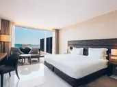 Iberostar Selection Lagos Algarve