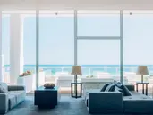 Iberostar Selection Lagos Algarve