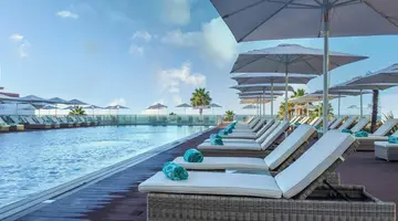 Iberostar Selection Lagos Algarve