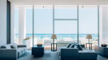 Iberostar Selection Lagos Algarve